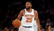 Knicks aim to stop the joke