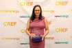 Cayman Islands Residential and Public Sector Building Energy Efficiency Programmes win Best Energy Efficiency Project Award at the Caribbean Renewable
