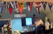CAYMAN ISLANDS SAILING CLUB CELEBRATES 60TH ANNIVERSARY WITH NORTH SOUND REGATTA