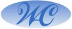 Water Authority Launches Customer Satisfaction Survey