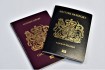 Passport Office Encourages Preparedness