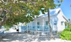 Paradise Villas to undergo operational leadership change