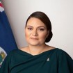 Cabinet appoints new members to the National Conservation Council