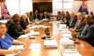 Cabinet Approves Term Limits for Non-Caymanian Civil Servants