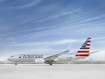 American Airlines reintroduces Daily, Overnight Service Between Miami and Grand Cayman