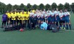 Cayman Reclaims Alexandra Horner Memorial Trophy in Hockeyfest 2025