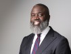Wayne Caines of Bermuda Electric Light Company Appointed Chairman of CARILEC Board of Directors