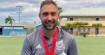 Rowe to lead CIMNT