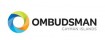 Ombudsman commences Own-Motion Investigation at CIDC