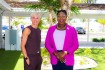 CAYMAN ISLANDS ACADEMICS LEAD GLOBAL CONVERSATION ON ARTIFICIAL INTELLIGENCE AND WORKFORCE DEVELOPMENT