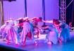 Quinntessential Movement Brings a Fresh Twist to Fairytales with Upcoming Charitable Performance