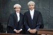 Appleby Welcomes Newly Admitted Caymanian Attorney-at-Law, Charles Allen