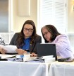 Minister Begins Briefings with Leadership Team to Advance Health, Environment and Sustainability Agenda
