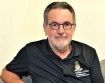 Local Health Officials monitor New Covid Variant