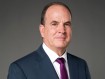 April Visitation Shows Double Digit Increase from Key Markets