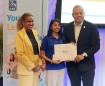 RBC Young Leaders Programme brings out Cayman’s Brightest