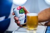 Cayman Airways Introduces “Sir Turtle’s Sky Brew” Inflight – A Signature Craft Beer in Partnership with Caybrew