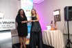 Cayman Islands Director of Tourism Honoured as Director of the Year by Caribbean Tourism Organisation