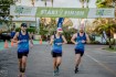 Crawl for a Cause: Cayman Turtle Centre’s 5th Annual Turtle Crawl 5K Returns June 8th