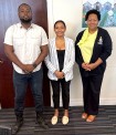 Connect Partners with WORC and HMPCI to Empower Individuals with Resume Writing Workshop