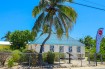 Art Exhibition Explores and Celebrates Cayman’s Ancestry
