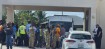Search for Andrel Harris continues