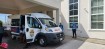 RCIPS respond to online commentary re Missing Person Case