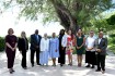 Domestic Observers Submit Final Election Report