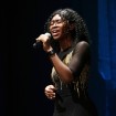 24th Annual Talent Xposition of the Arts, Joy!