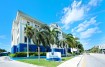 REPUBLIC FINANCIAL HOLDINGS LIMITED’S (THROUGH ITS WHOLLY OWNED SUBSIDIARY REPUBLIC BANK TRINIDAD AND TOBAGO (BARBADOS) LIMITED) CASH OFFER TO CAYMAN