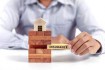 Insurance Preparedness Tips for Hurricane Season