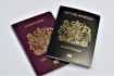 Passport and Corporate Services Office Closure, 16 June
