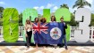 Sustainable Cayman Delegates Return from Global Sustainable Islands Summit 2025 St. Kitts & Nevis