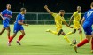 Scholars ISC to represent Cayman at CFU Club Shield