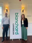 Blanchard Caribbean Expands World-Class Leadership Training Across the Region