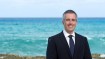 Maples Group Advises Colina on Acquisition of Saxon