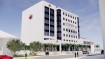 PSPB Relocating to New Office in Cricket Square