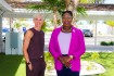 STANDING ROOM ONLY: CAYMAN’S NEXT GENERATION OF FINANCIAL PROFESSIONALS PACK UCCI FOR CAREER INSIGHTS