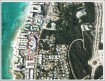 INTRODUCING THE ALL-NEW HYATT CENTRIC RESIDENCES FOR SALE ON SEVEN MILE BEACH