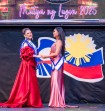 Cayman’s Filipino Community Celebrates Independence Day with Pageantry, Pride, and Pure Joy