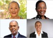 FOUR HONOURARY DOCTORATES TO BE AWARDED AT UCCI’S HISTORIC 50TH ANNIVERSARY COMMENCEMENT CEREMONY