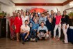 RE/MAX CAYMAN ISLANDS HOSTS EXCLUSIVE LUXURY REAL ESTATE TRAINING WITH THE INSTITUTE FOR LUXURY HOME MARKETING