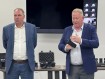 Brava and Hubbcat Partner to Deliver Smarter Connectivity and Mission-Critical Solutions in Cayman Islands + three territories