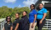 Four Caymanian Women Appointed as Licensing & Customer Care Officers at DVDL