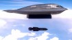 WORLD ON HIGH ALERT AS ISRAEL-IRAN CONFLICT ESCALATES