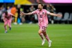 Messi justifies FIFA’s  risk of involving Inter