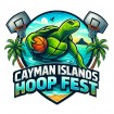 Cayman Islands Hoop Fest to Debut July 3–5 at ARC