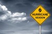 Are Your Plants Ready to Weather a Storm?