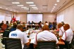 Cayman Strengthens Readiness in Hurricane Exercise