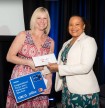 CIBC Caribbean and JetBlue Expand Partnership with Introduction of New JetBlue Business Card for Business Clients in Four Caribbean Destinations